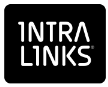 intralinks logo