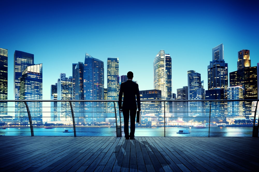 ideals virtual data room