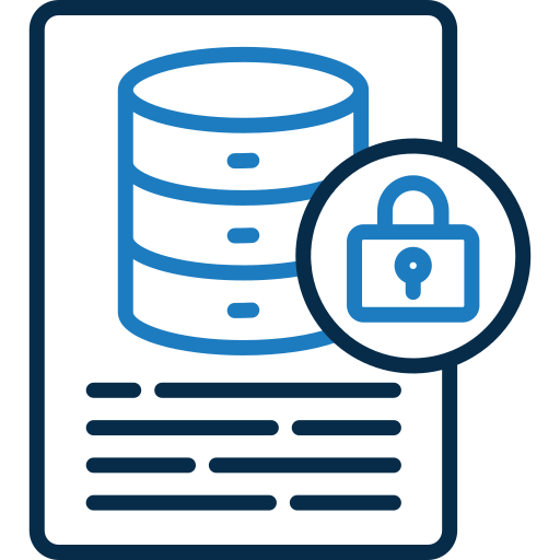 Virtual Data Room Guide