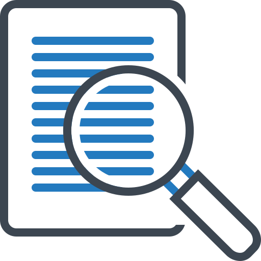 due diligence data room